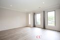 Property photo of 14 Hackney Circuit Clyde North VIC 3978