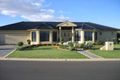 Property photo of 1 Pebble Beach Drive Dubbo NSW 2830