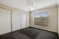 Property photo of 2/25 Furness Court Kearneys Spring QLD 4350