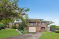 Property photo of 4 Cocos Palm Close Boambee East NSW 2452
