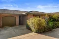 Property photo of 2/622 Brighton Road Seacliff Park SA 5049