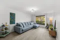 Property photo of 2/622 Brighton Road Seacliff Park SA 5049
