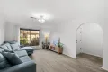 Property photo of 2/622 Brighton Road Seacliff Park SA 5049