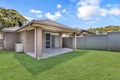 Property photo of 8 Blackthorn Place Ropes Crossing NSW 2760