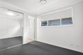 Property photo of 8 Blackthorn Place Ropes Crossing NSW 2760