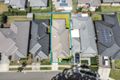 Property photo of 8 Blackthorn Place Ropes Crossing NSW 2760