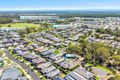 Property photo of 8 Blackthorn Place Ropes Crossing NSW 2760