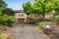 Property photo of 20 Aanensen Court Montmorency VIC 3094