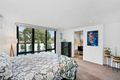 Property photo of 41 Dalgetty Road Beaumaris VIC 3193