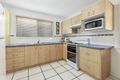 Property photo of 149 Moreton Terrace Beachmere QLD 4510