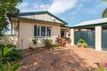 Property photo of 74 Melville Terrace Wynnum QLD 4178