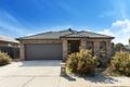 Property photo of 1 Hyatt Road Huntly VIC 3551