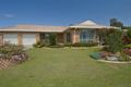Property photo of 16 Moller Drive Sawtell NSW 2452