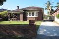 Property photo of 21 Aero Street Brighton-Le-Sands NSW 2216