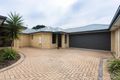 Property photo of 24 Odin Road Innaloo WA 6018