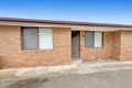 Property photo of 5/19 Bradshaw Street Frankston VIC 3199