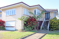 Property photo of 68 Baringa Street Morningside QLD 4170