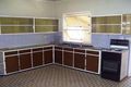 Property photo of 41 Thomas Street Laidley QLD 4341