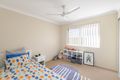 Property photo of 55 Ridgeview Drive Gympie QLD 4570
