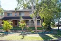 Property photo of 5 Keats Place Heathcote NSW 2233