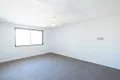 Property photo of 5 Keats Place Heathcote NSW 2233