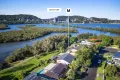 Property photo of 40 Matthews Parade Point Clare NSW 2250