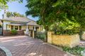 Property photo of 22 St Leonards Street Mosman Park WA 6012