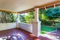 Property photo of 22 St Leonards Street Mosman Park WA 6012