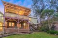 Property photo of 104 Gladstone Road Highgate Hill QLD 4101