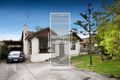 Property photo of 12 Jindabyne Avenue Chadstone VIC 3148