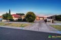 Property photo of 63 Huntingfield Drive Hoppers Crossing VIC 3029