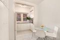 Property photo of 2/2 Manion Avenue Rose Bay NSW 2029