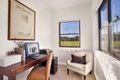 Property photo of 2/2 Manion Avenue Rose Bay NSW 2029