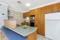 Property photo of 119 Gumnut Road Cherrybrook NSW 2126