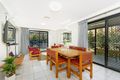 Property photo of 119 Gumnut Road Cherrybrook NSW 2126