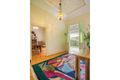 Property photo of 15 Willoby Street Beaufort VIC 3373