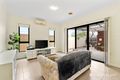 Property photo of 2/22 Bangerang Avenue Sunshine North VIC 3020