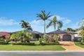 Property photo of 14 Kikori Crescent Runaway Bay QLD 4216