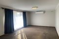 Property photo of 27 Burnet Place Traralgon VIC 3844