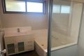 Property photo of 27 Burnet Place Traralgon VIC 3844