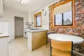 Property photo of 41 Whites Lane Glen Waverley VIC 3150