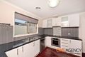 Property photo of 6 Prentice Place Banks ACT 2906