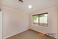 Property photo of 6 Prentice Place Banks ACT 2906