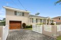 Property photo of 52 Epacris Avenue Caringbah South NSW 2229