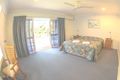 Property photo of 145-151 Rasmussen Avenue Hay Point QLD 4740