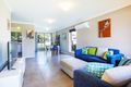 Property photo of 163/31 Usher Avenue Labrador QLD 4215