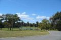 Property photo of 20 Russley Grove Yanchep WA 6035