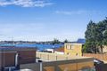 Property photo of 1/26 Princes Highway Sylvania NSW 2224