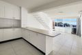 Property photo of 1/26 Princes Highway Sylvania NSW 2224