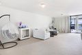 Property photo of LOT 7304/2 Ephraim Island Paradise Point QLD 4216